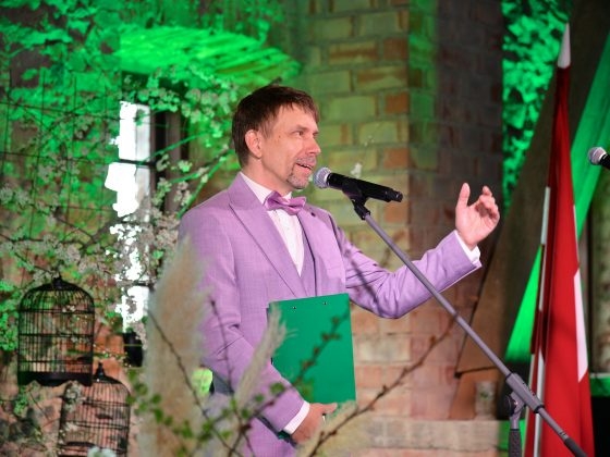 vakara vadītājs Atis Bētiņš (6)