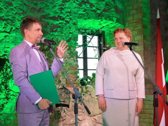 Sandra Pētersone un Atis Bētiņš (7)