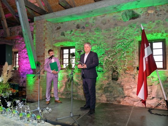 Balvu pasniedz Andis Astrātovs (8)