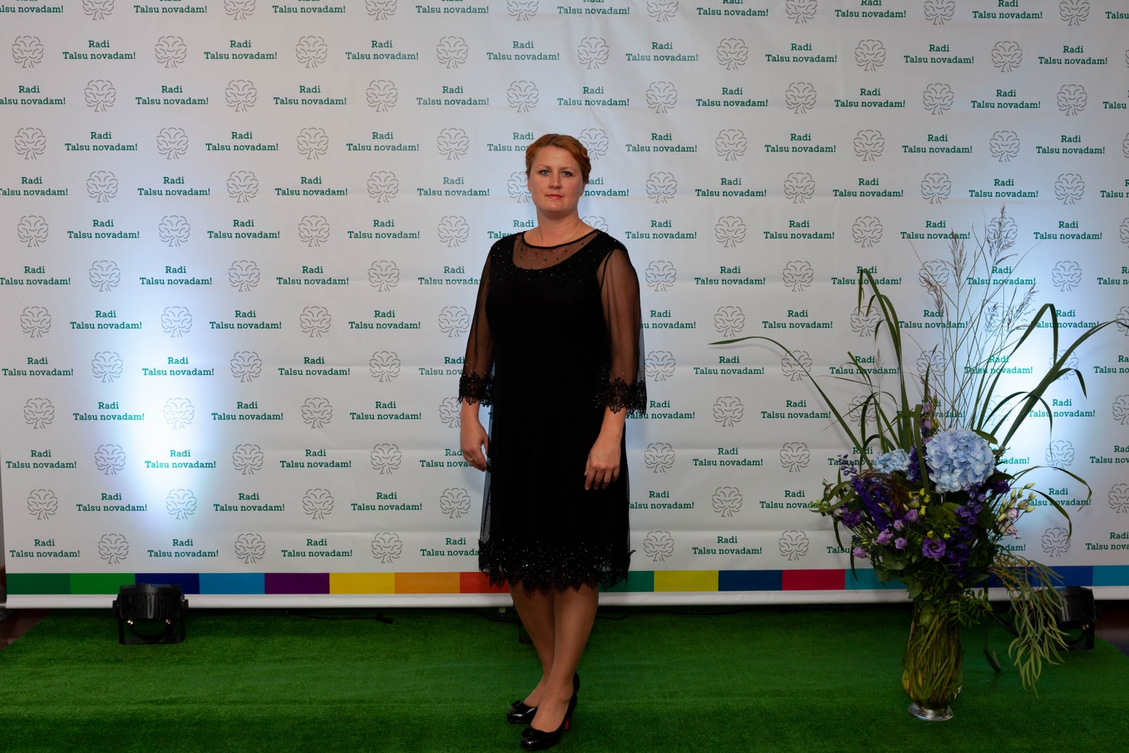 Līva Dāvidsone (2)