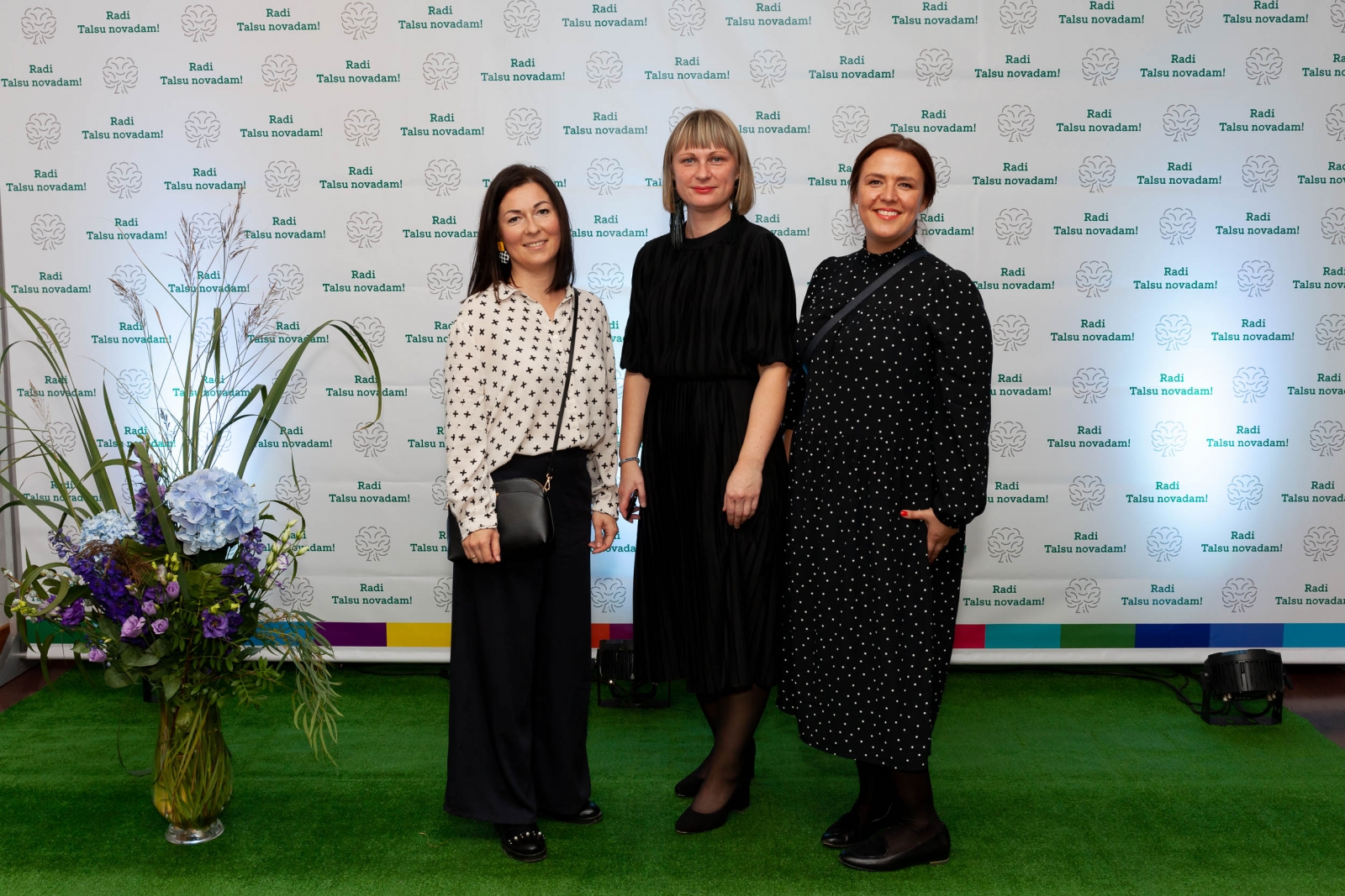 Marta Rake-Lamsane, Inita Fedko, Sanita Arciševska (31)