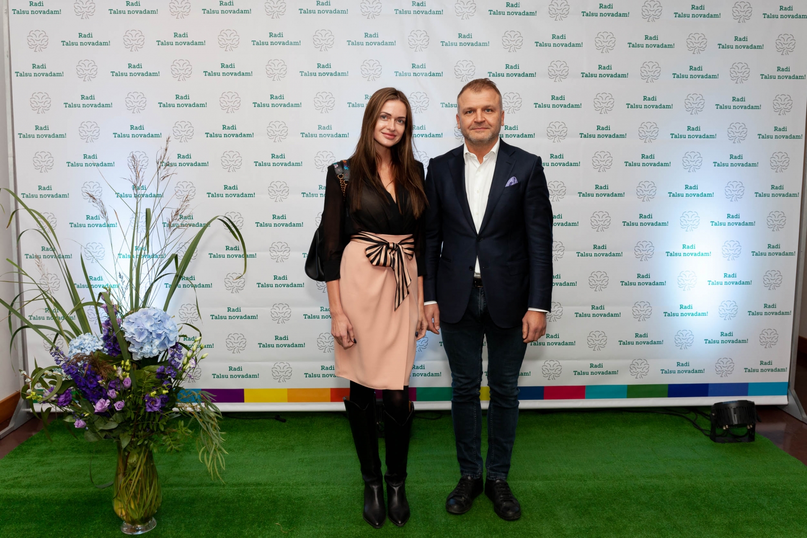 Kristīne Jelinska un Oļegs Fiļs (33)