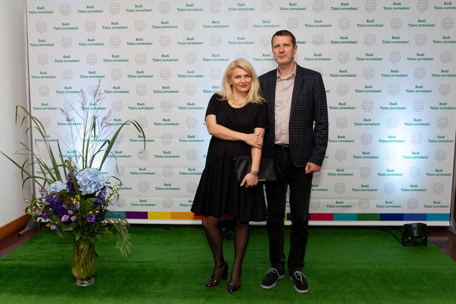 Ieva Krūmiņa ar pavadoni (36)