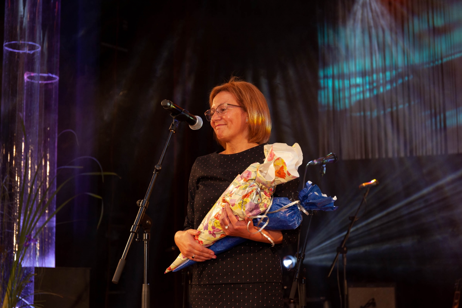Runā Inga Gluzda (90)