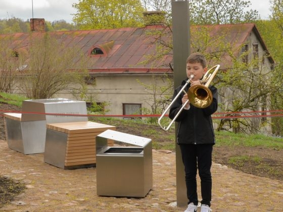 priekšnesums (12)