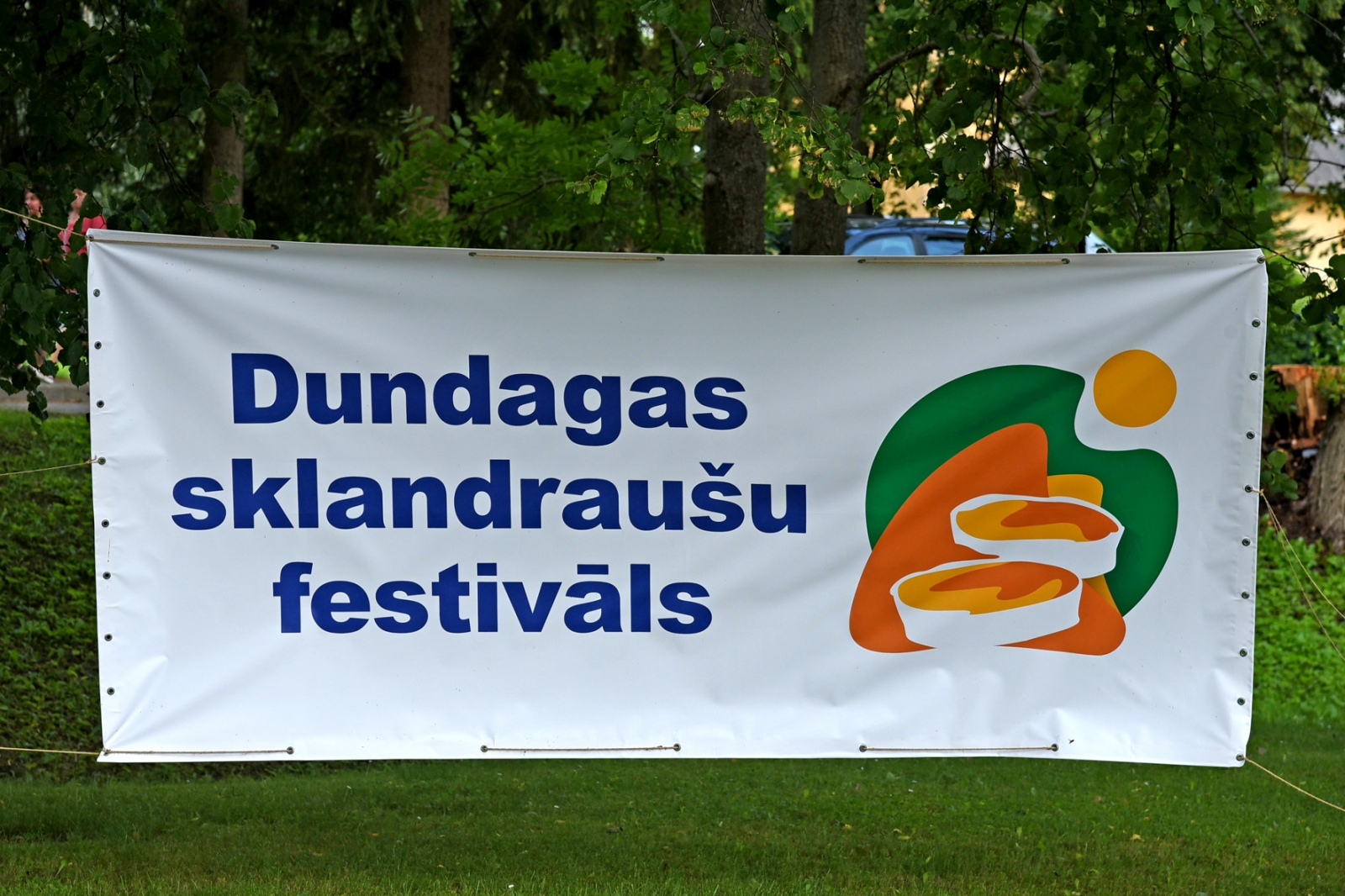 Dundagas skaldraušu festivāls (1)