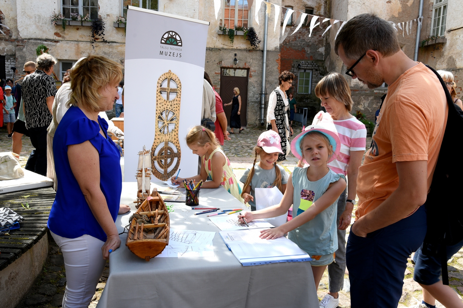 sladraušu festivāls Dundagā (29)