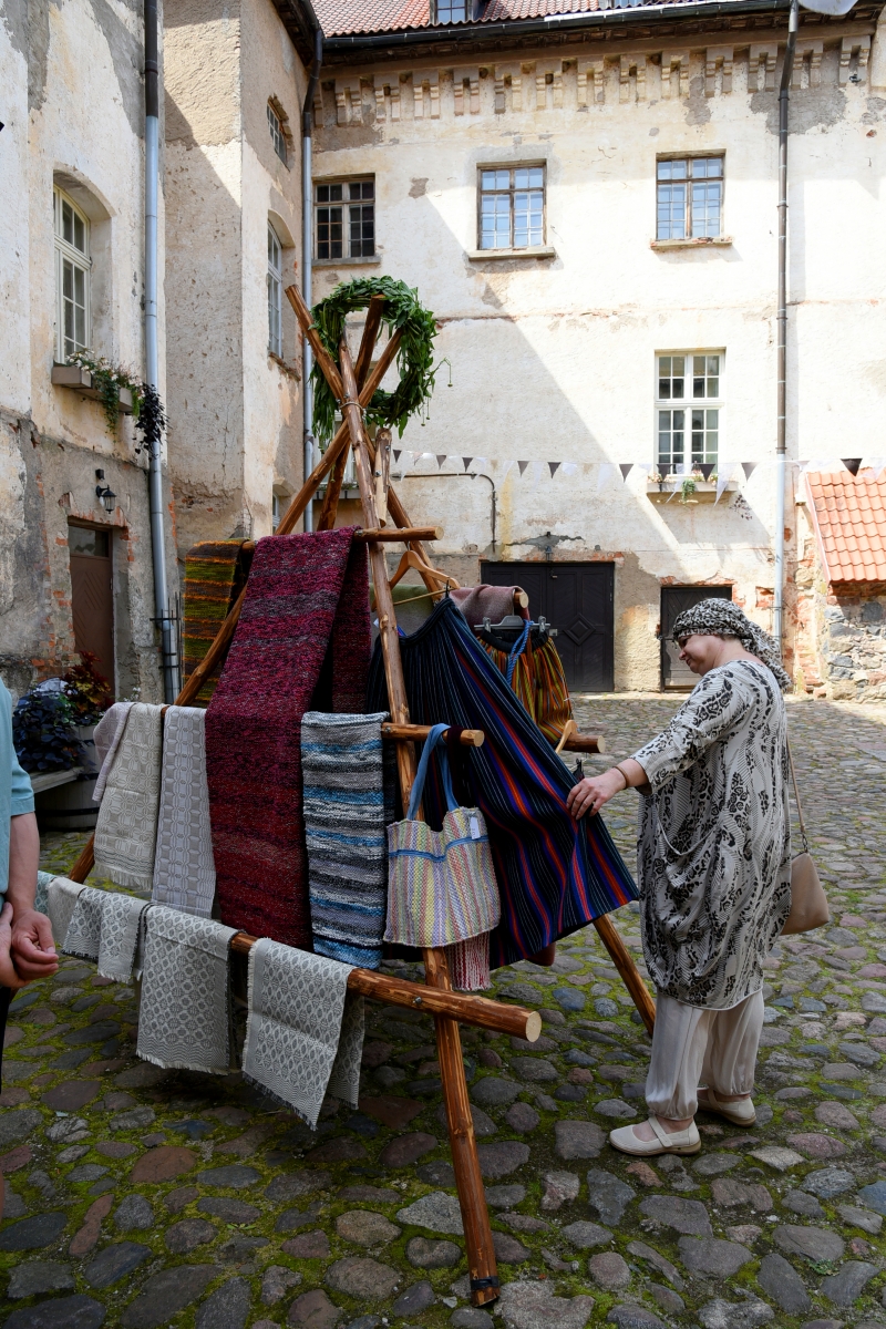 sladraušu festivāls Dundagā (33)