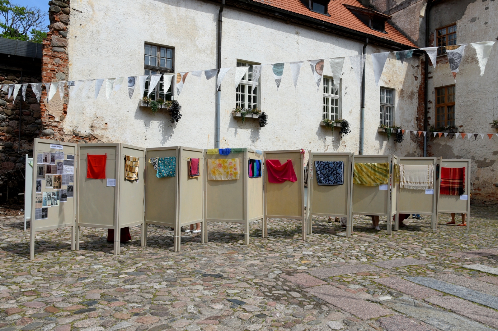 lakatu izstāde (35)