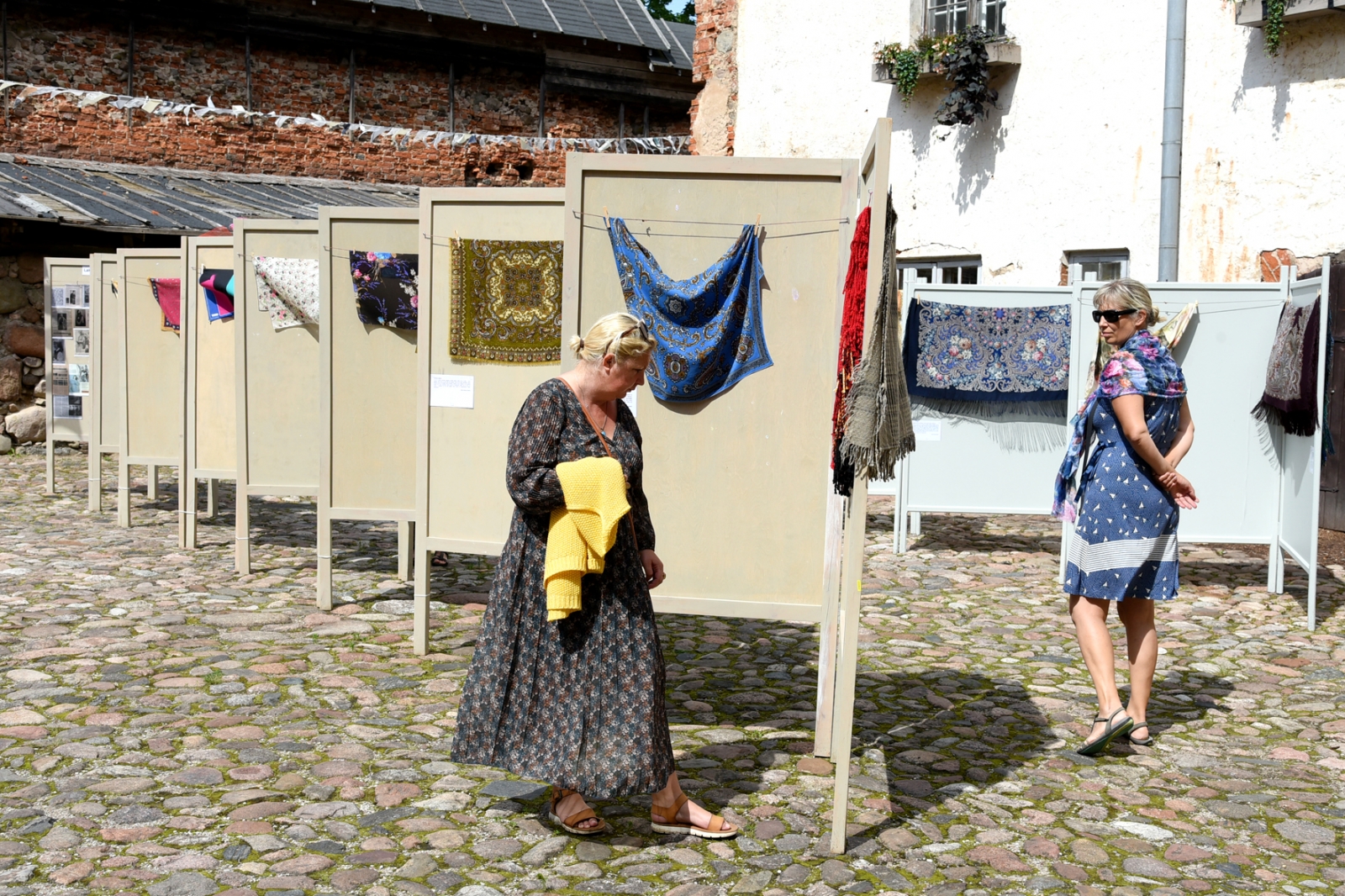 lakatu izstāde (39)