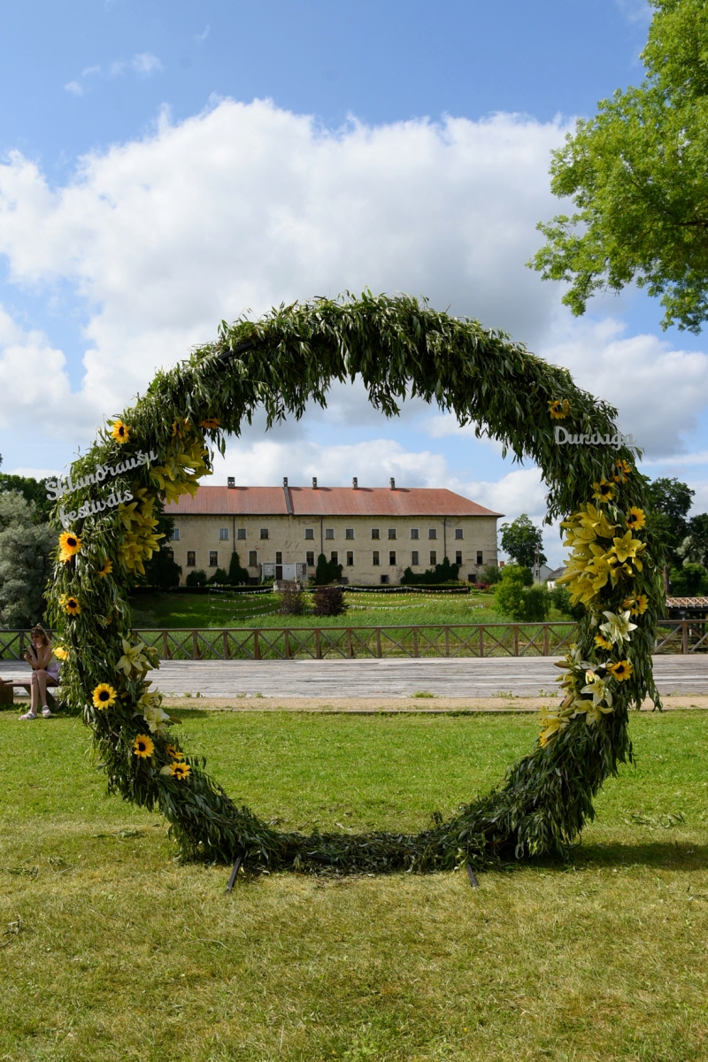 sklandraušu festivāls Dundagā (66)