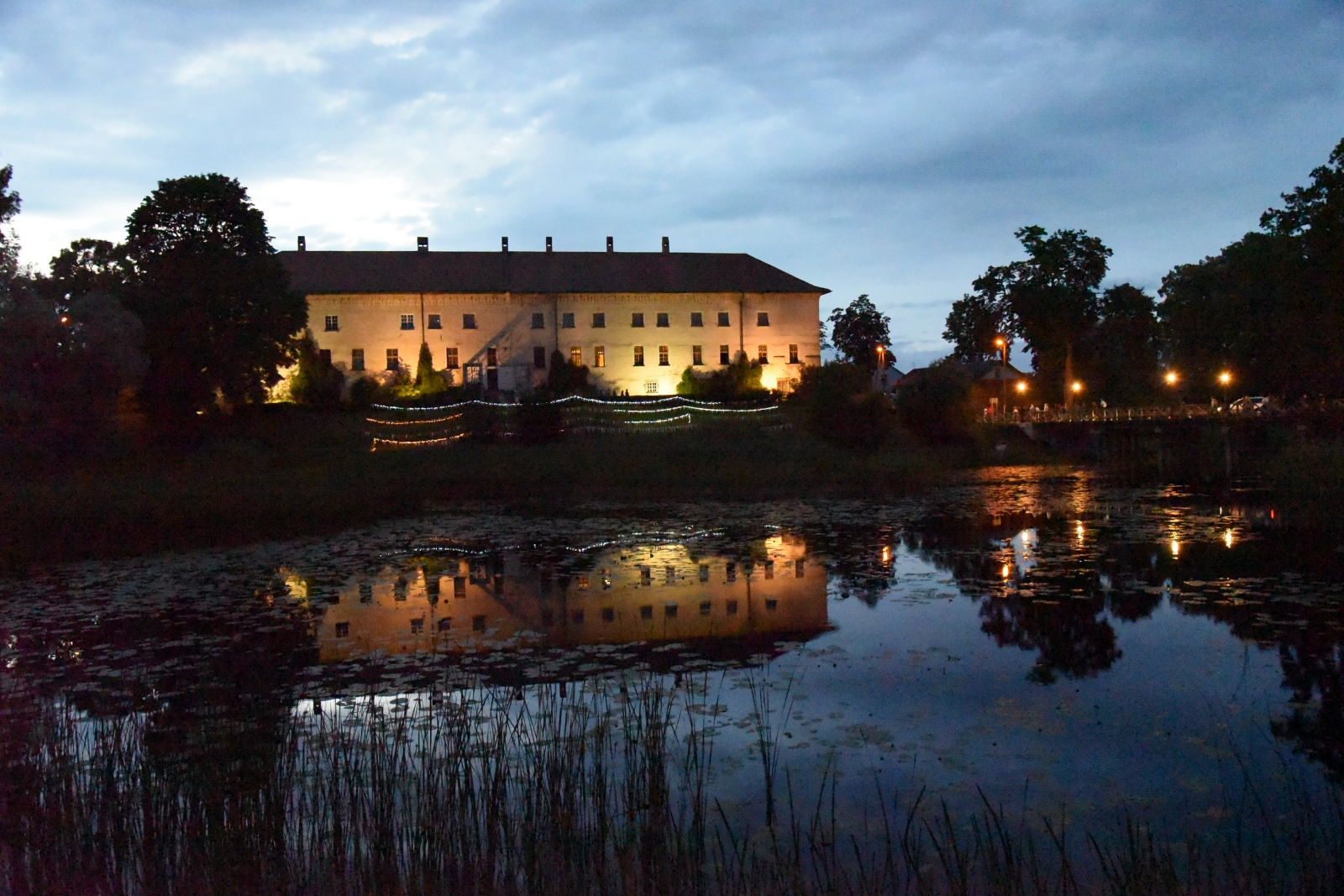 sklandraušu festivāls Dundagā (87)