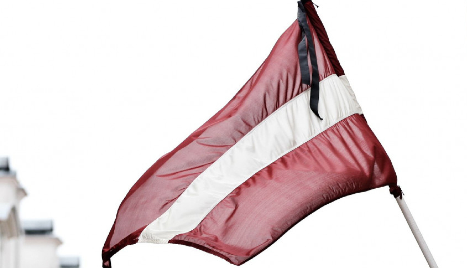 14. jūnijs – Komunistiskā genocīda upuru piemiņas diena