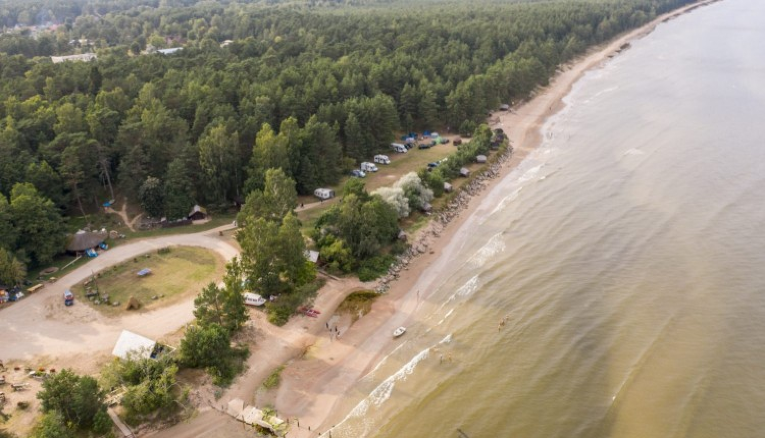 Tūrisma nozares uzņēmēji dodas pieredzes apmaiņā