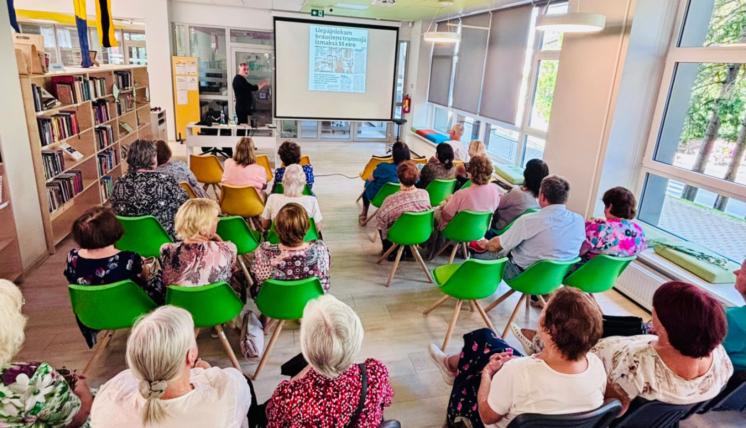 Finanšu krāpniecība. Kā pasargāt savu naudu no finanšu krāpniekiem