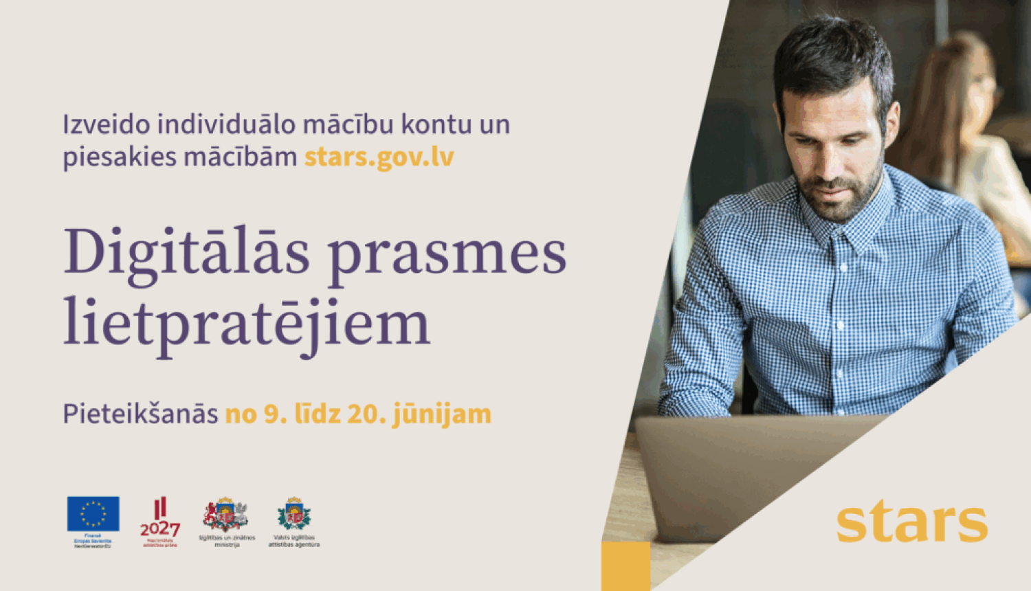 Digitalas_prasmes_lietpratejiem_stars.gov_.lv