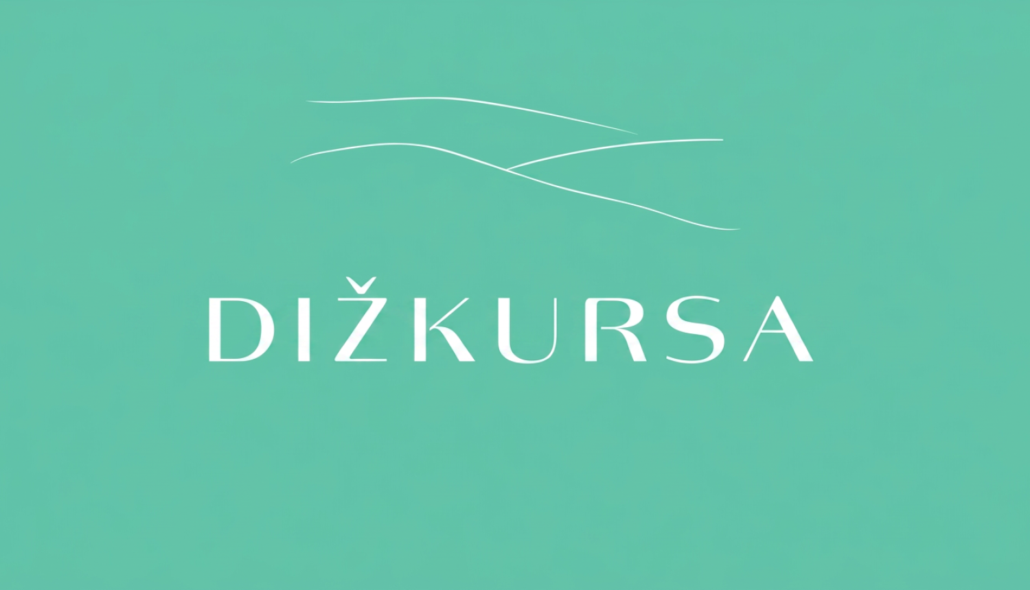 Dižkursa