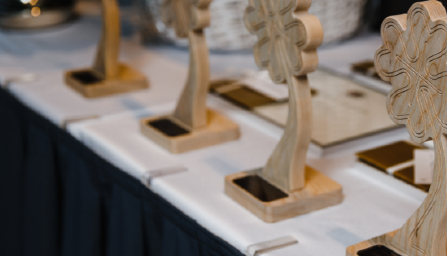 Gada balva sociālajā darbā 2025