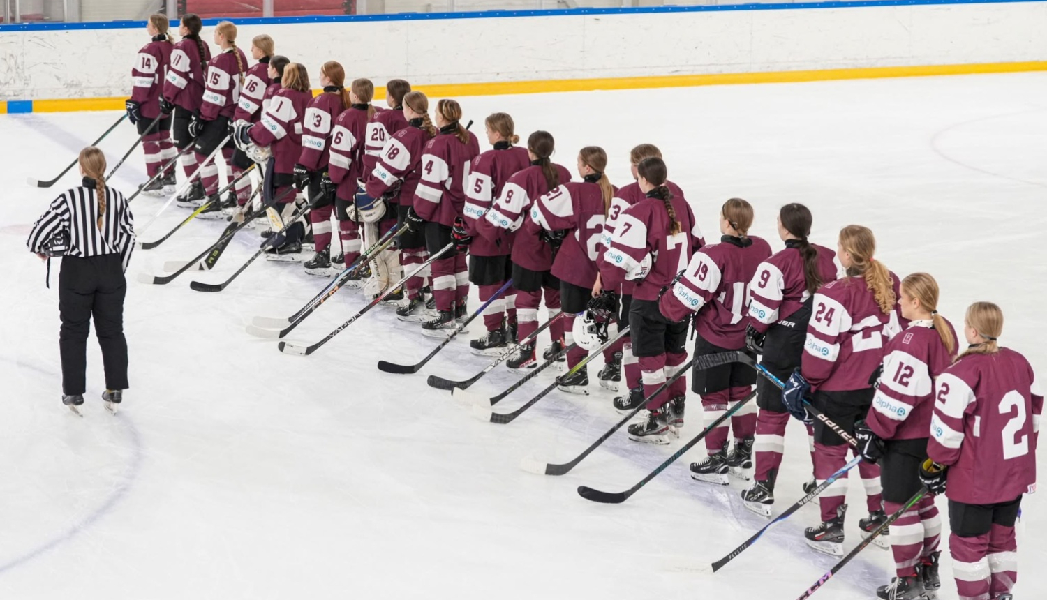 Talsu novada Sporta skolas nedēļas apskats 27.10.2025