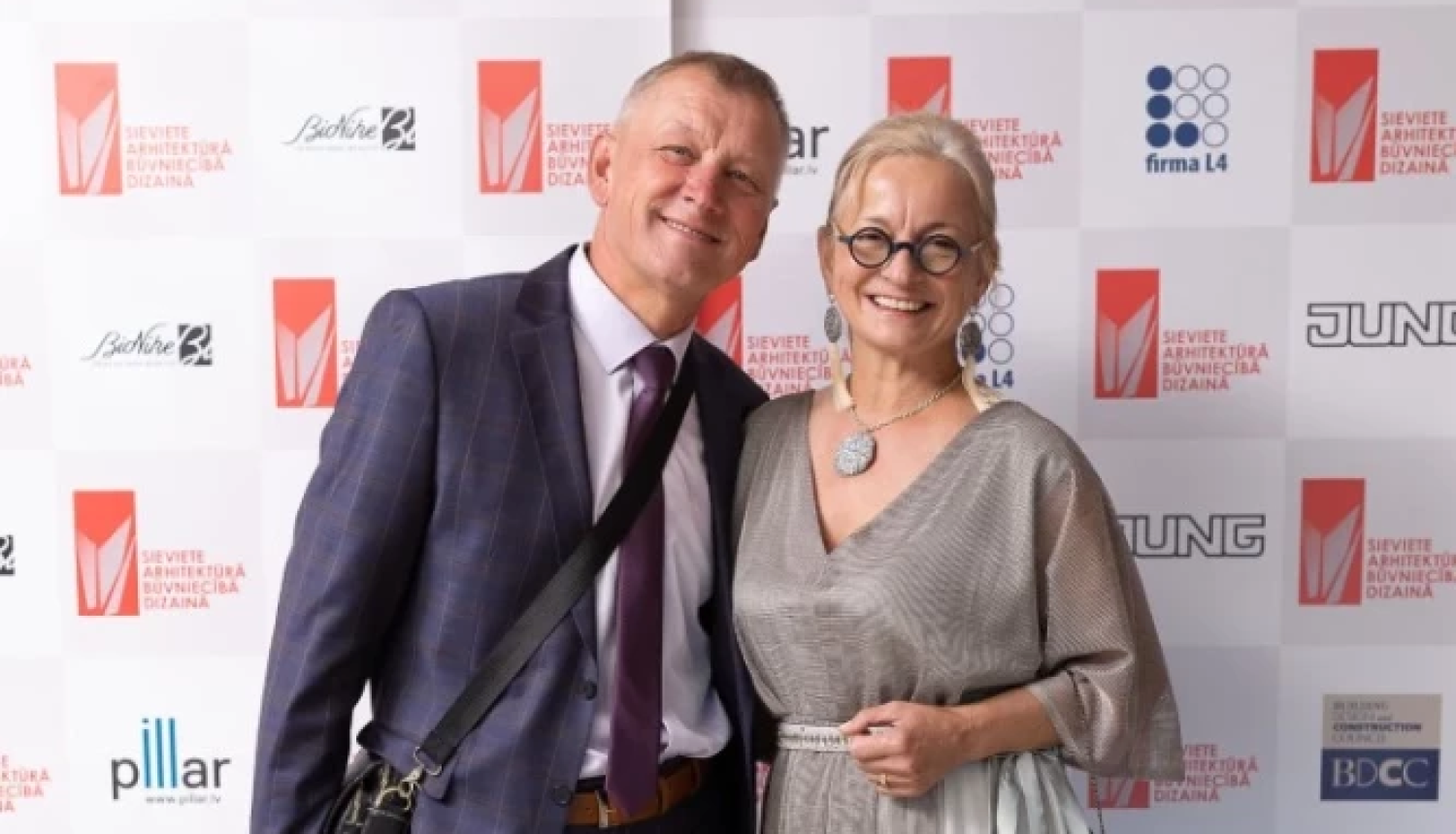 Foto: Valters Poļakovs, Edgars Pohevičs