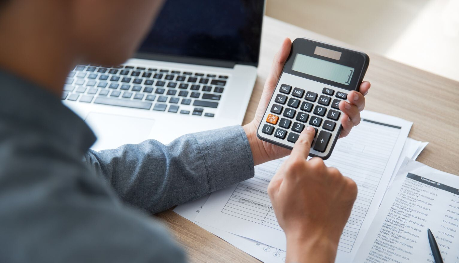 Plānotas nekustamā īpašuma nodokļa izmaiņas Talsu novadā: 1,5% likme neapdzīvotām mājām