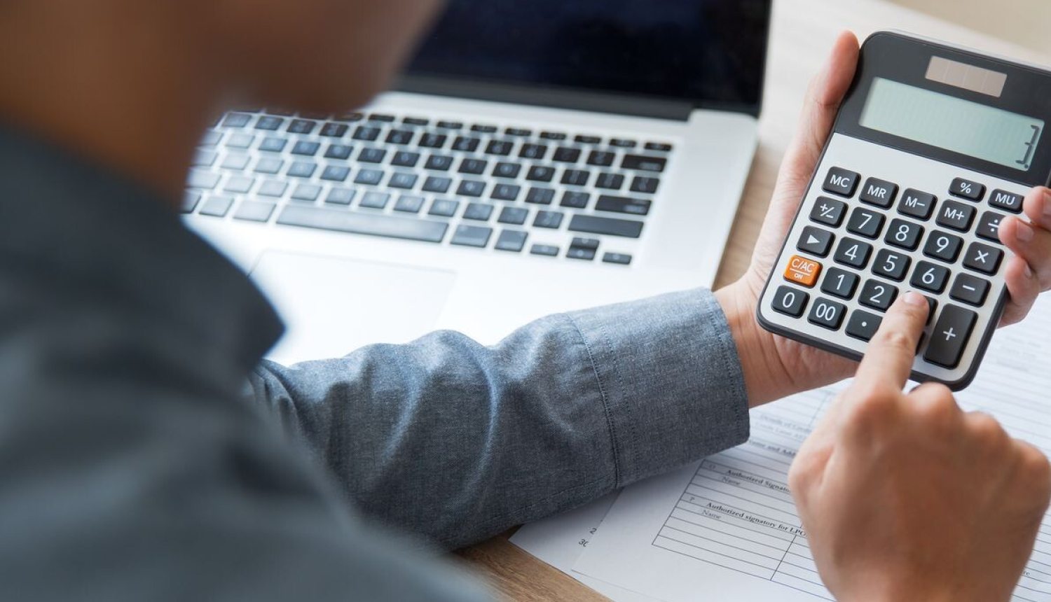 Plānotas nekustamā īpašuma nodokļa izmaiņas Talsu novadā: 1,5% likme neapdzīvotām mājām