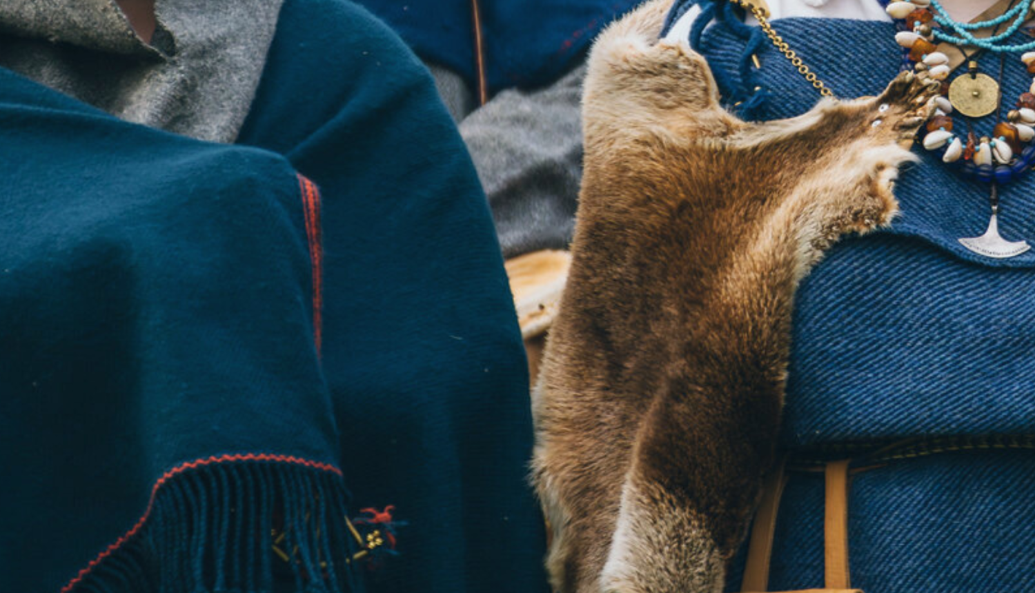 Noslēdzies projektu pieteikumu izvērtējums atkārtotā konkursā par lībiešu kultūrtelpas stiprināšanu un popularizēšanu