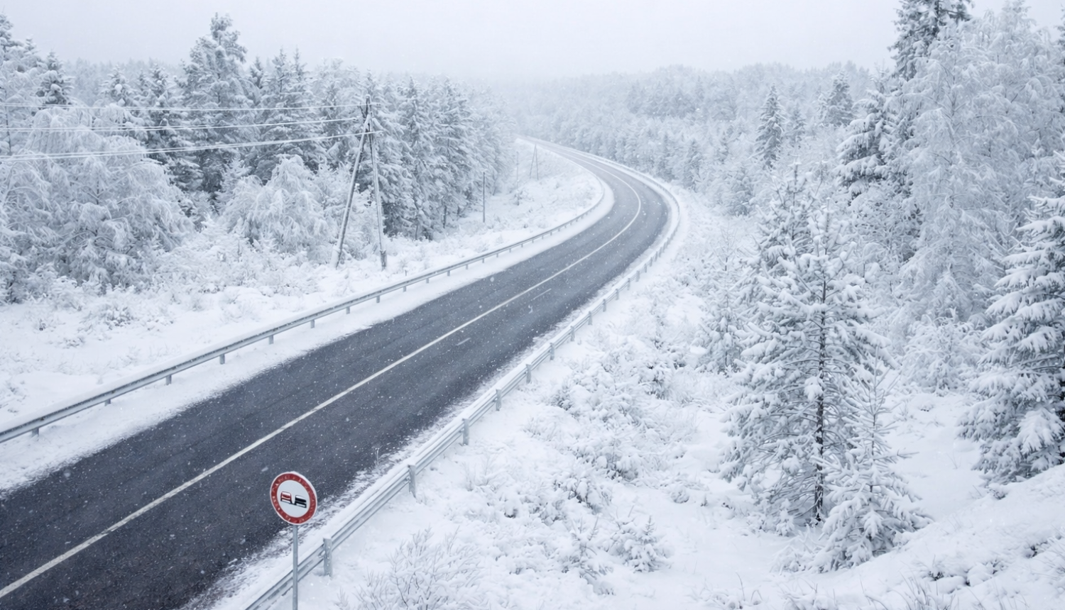 Pašvaldību autoceļu uzturēšanas pārbaudes veiks retāk
