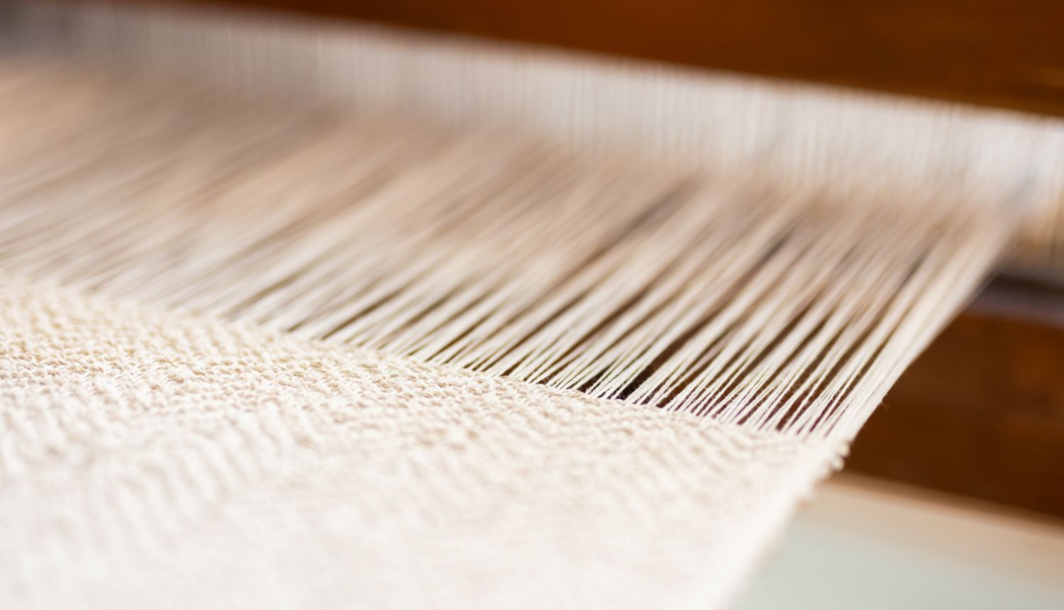 Notiek amatu meistaru pieteikšanās pasākumam „Satiec savu meistaru!”