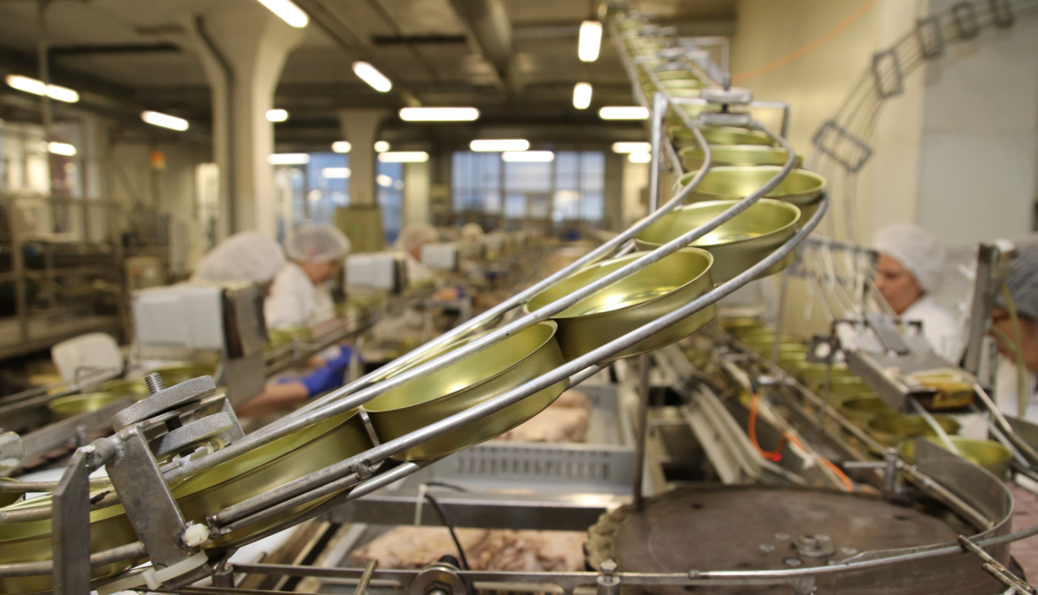 Stājusies spēkā obligāta prasība par zvejas produktu izsekojamību