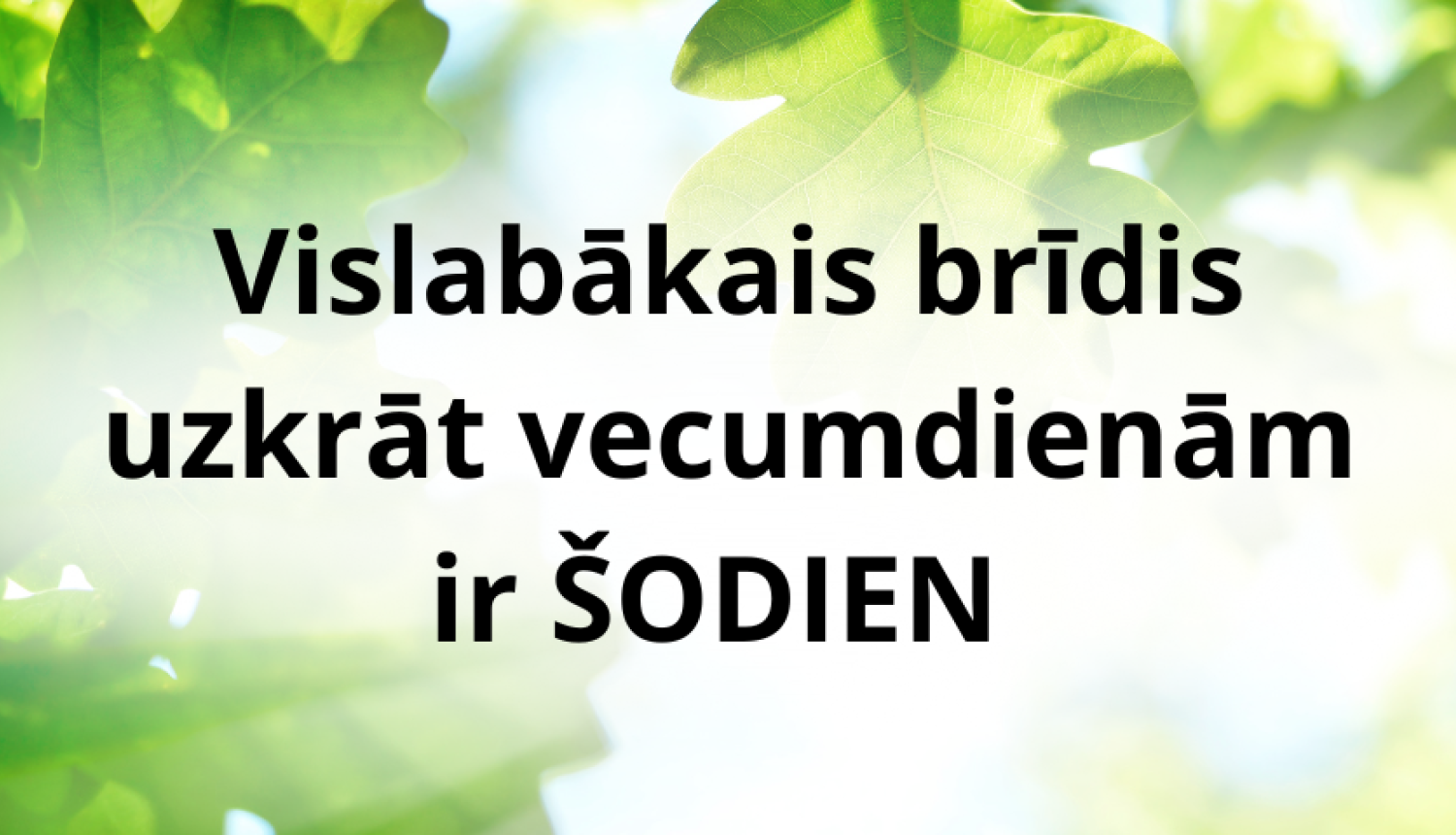 Talsu novada iedzīvotājiem aizvadīta praktiska nodarbība „Kas tev būtu jāzina par savas pensijas uzkrājumu?”