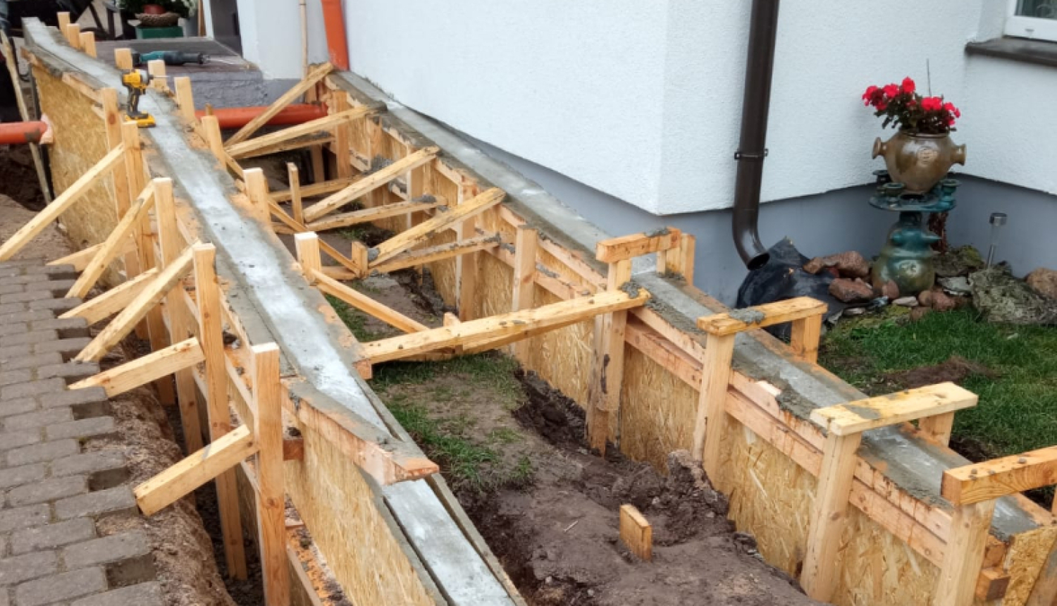 Uzlabo mājokļu pieejamību cilvēkiem ar invaliditāti