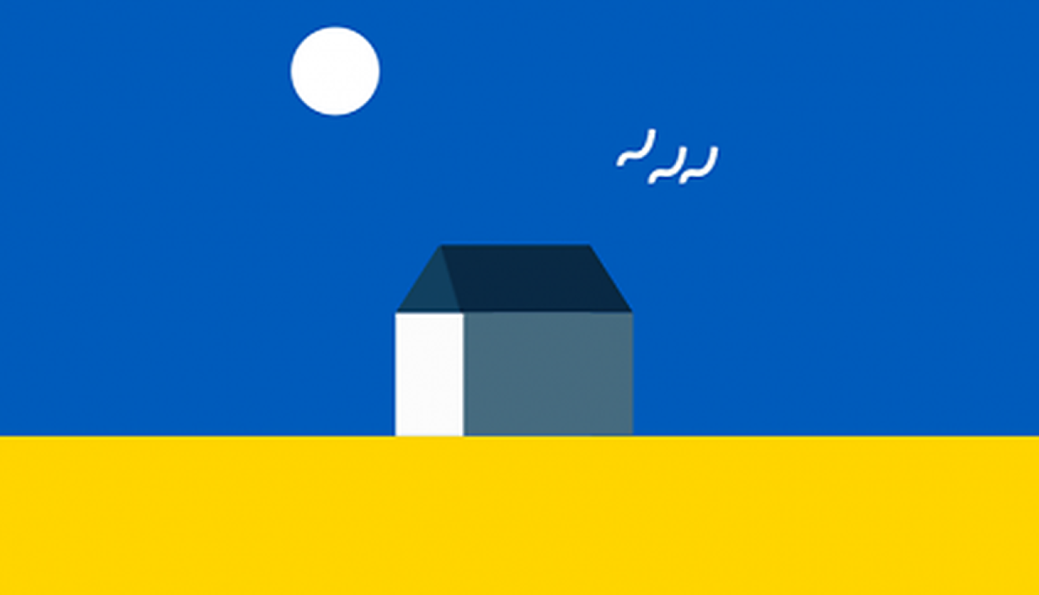 Ziedo akcijai „Siltums Ukrainai no Latvijas”