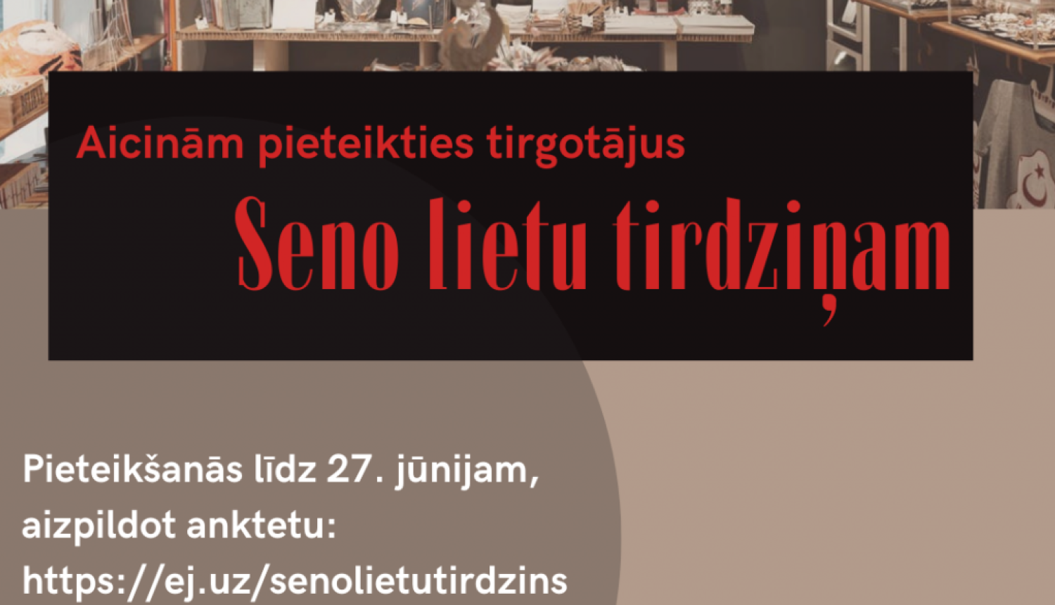 aicinam-pieteikties-tirgotajus-seno-lietu-tirdzinam
