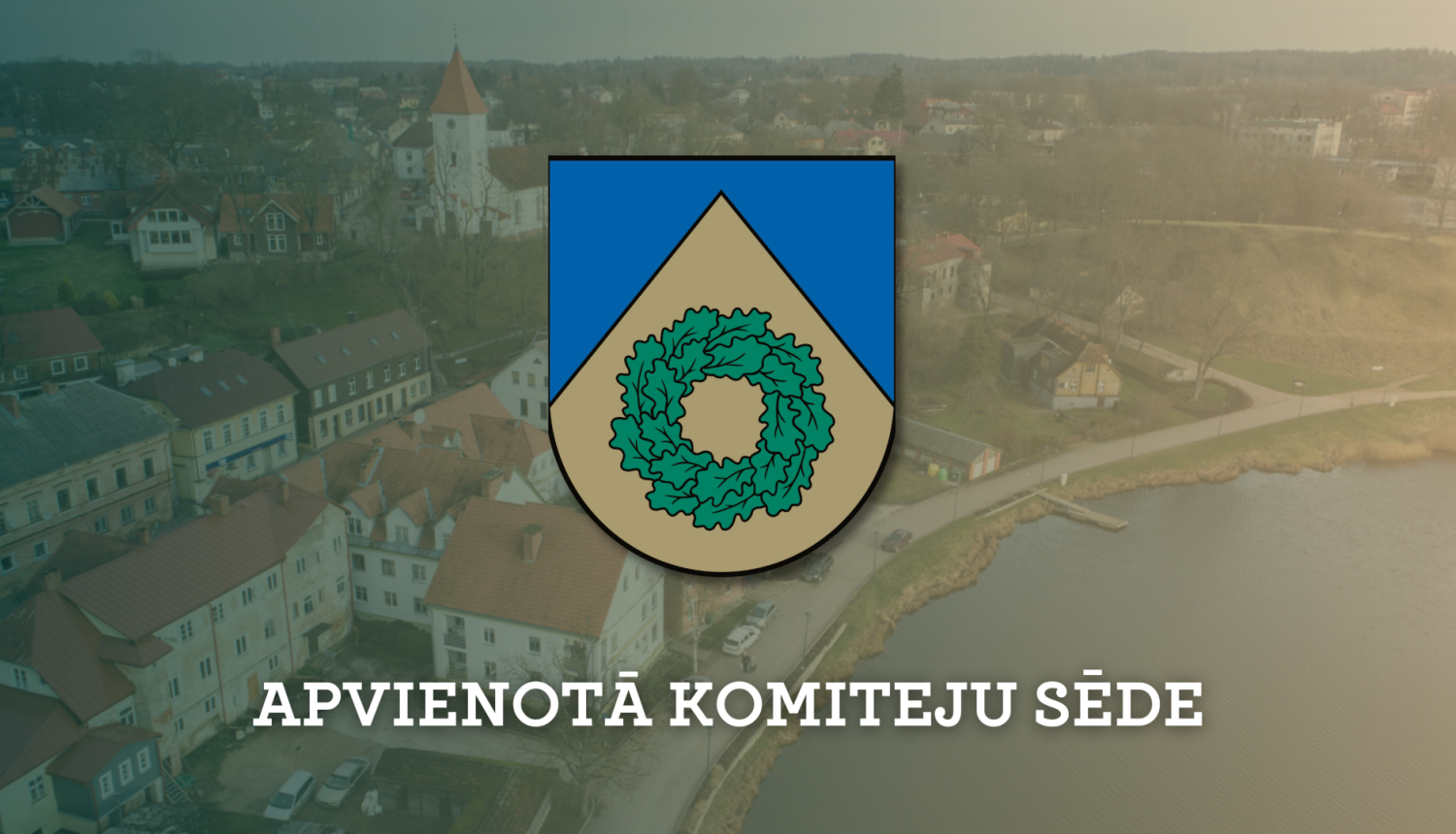 apvienota-komiteju-sede