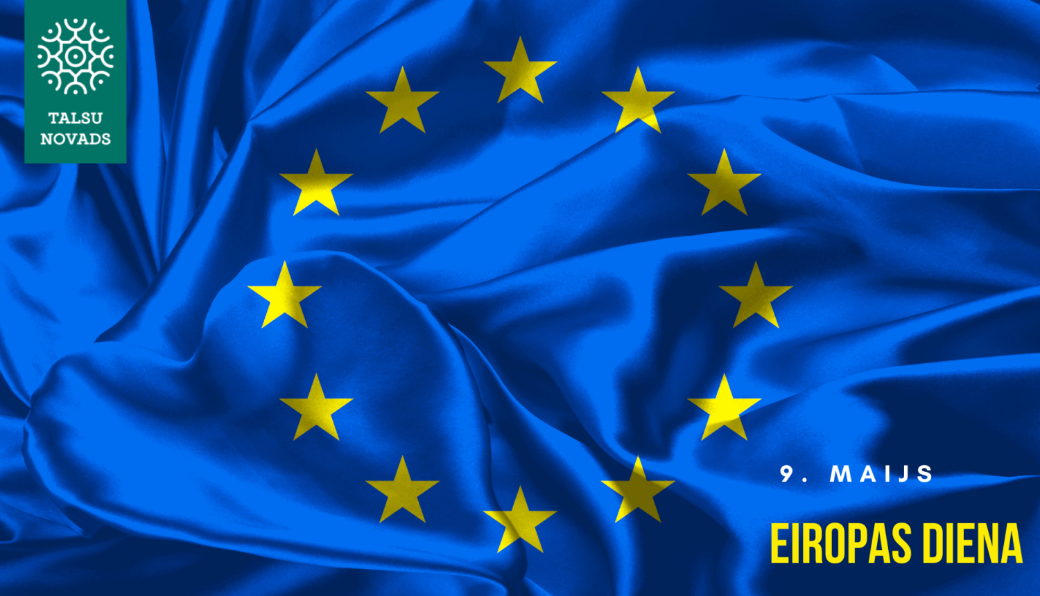eiropas-diena