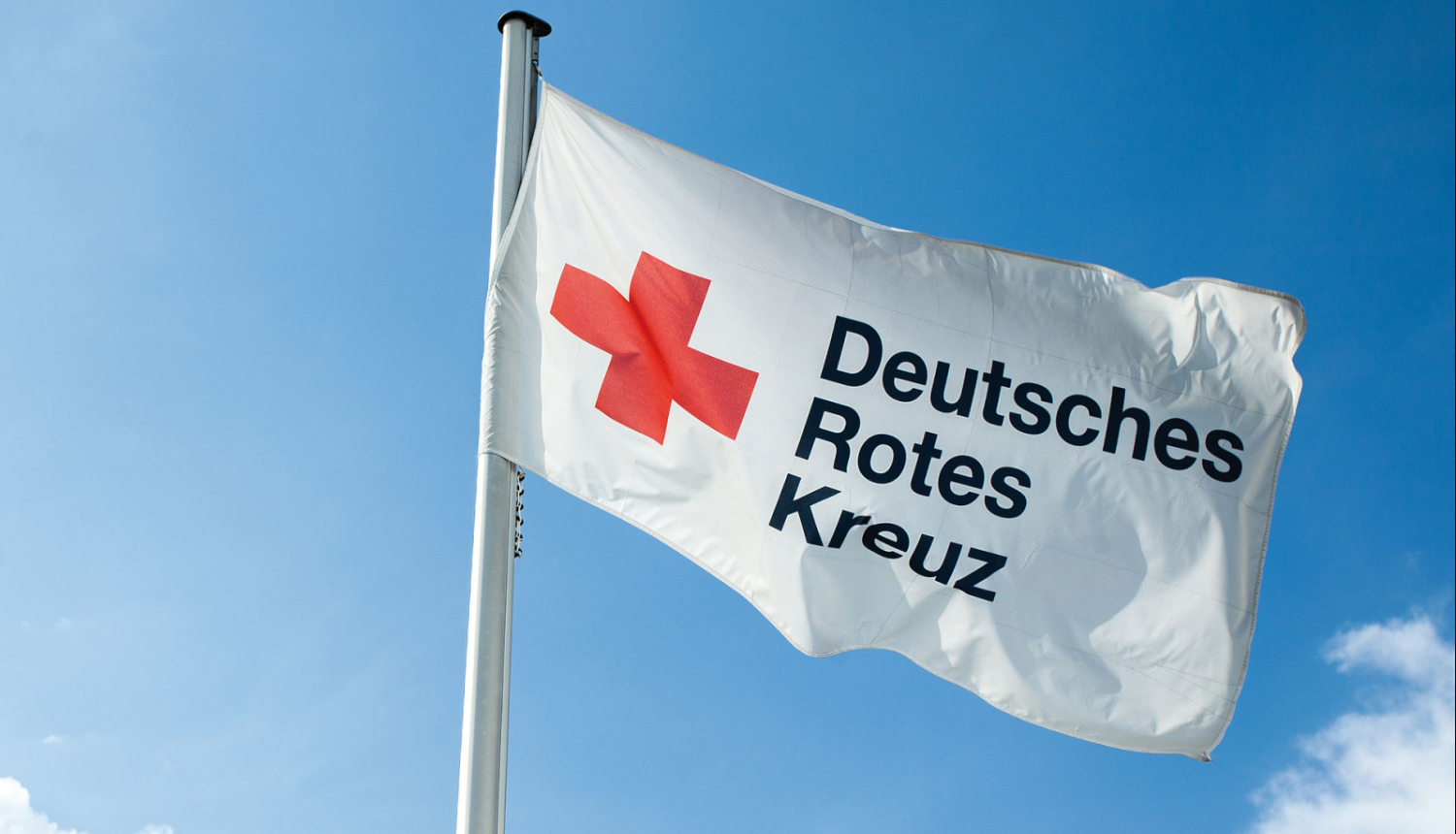 Talsu novadā viesosies Vācijas Sarkanā Krusta Celles komitejas vadība