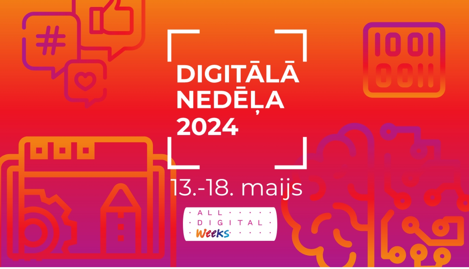 Digitālā nedēļa 2024