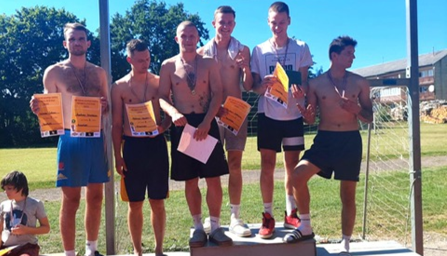 dundagas-sporta-speles