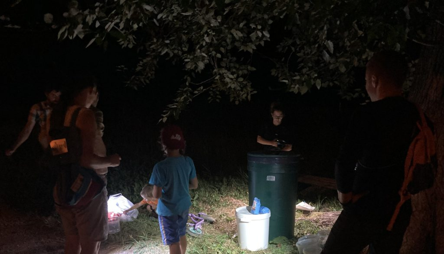 gliemezu-lasisanas-talka