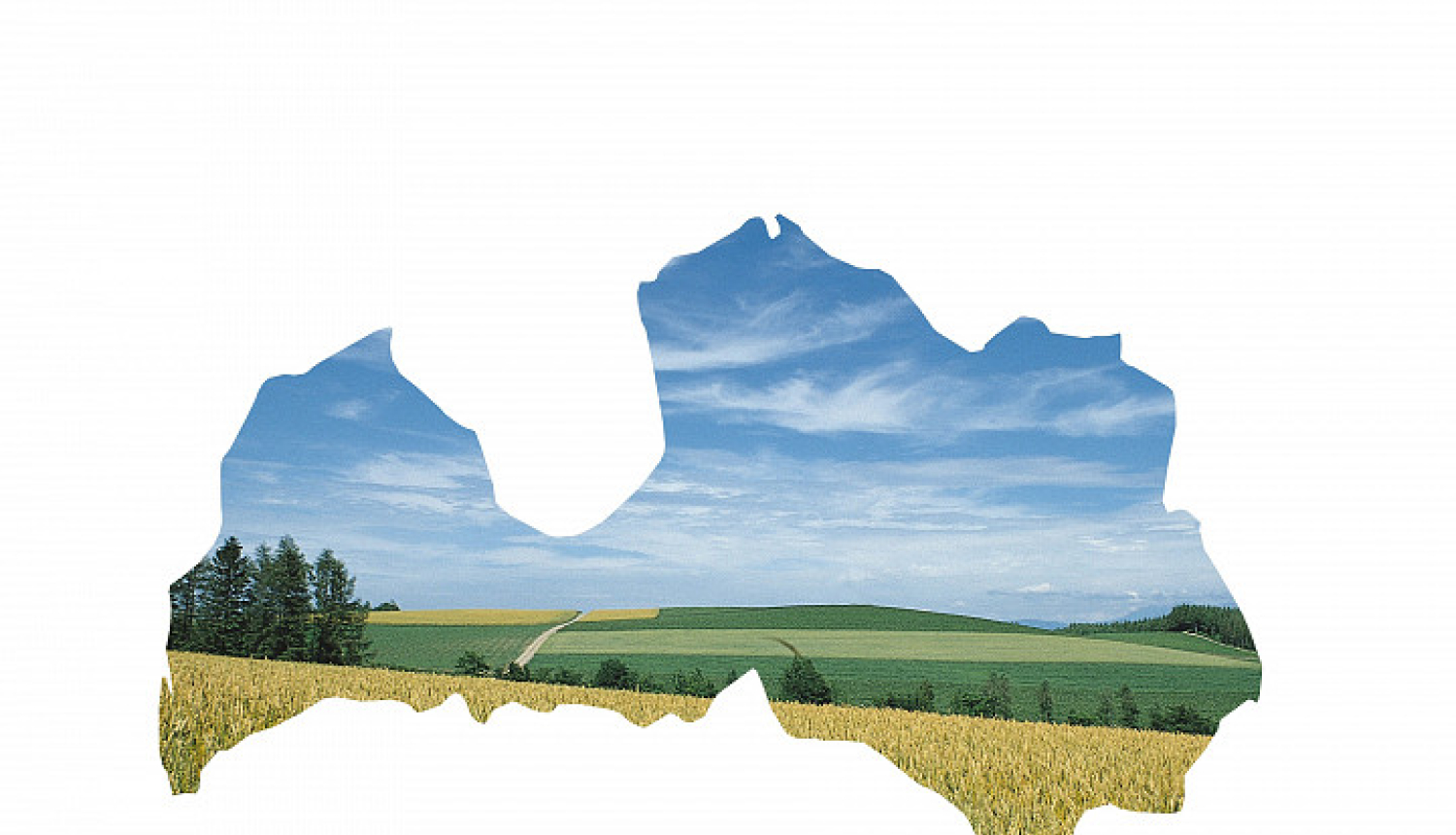 Pašvaldību izpilddirektori Dundagā runās par koka būvniecību