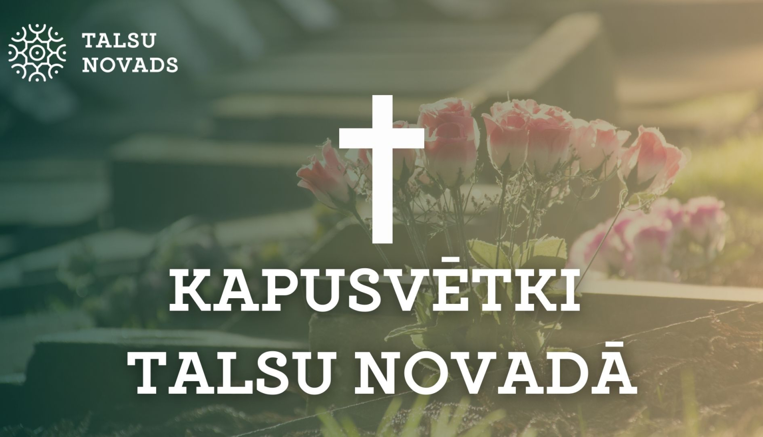 Kapusvētki Talsu novadā