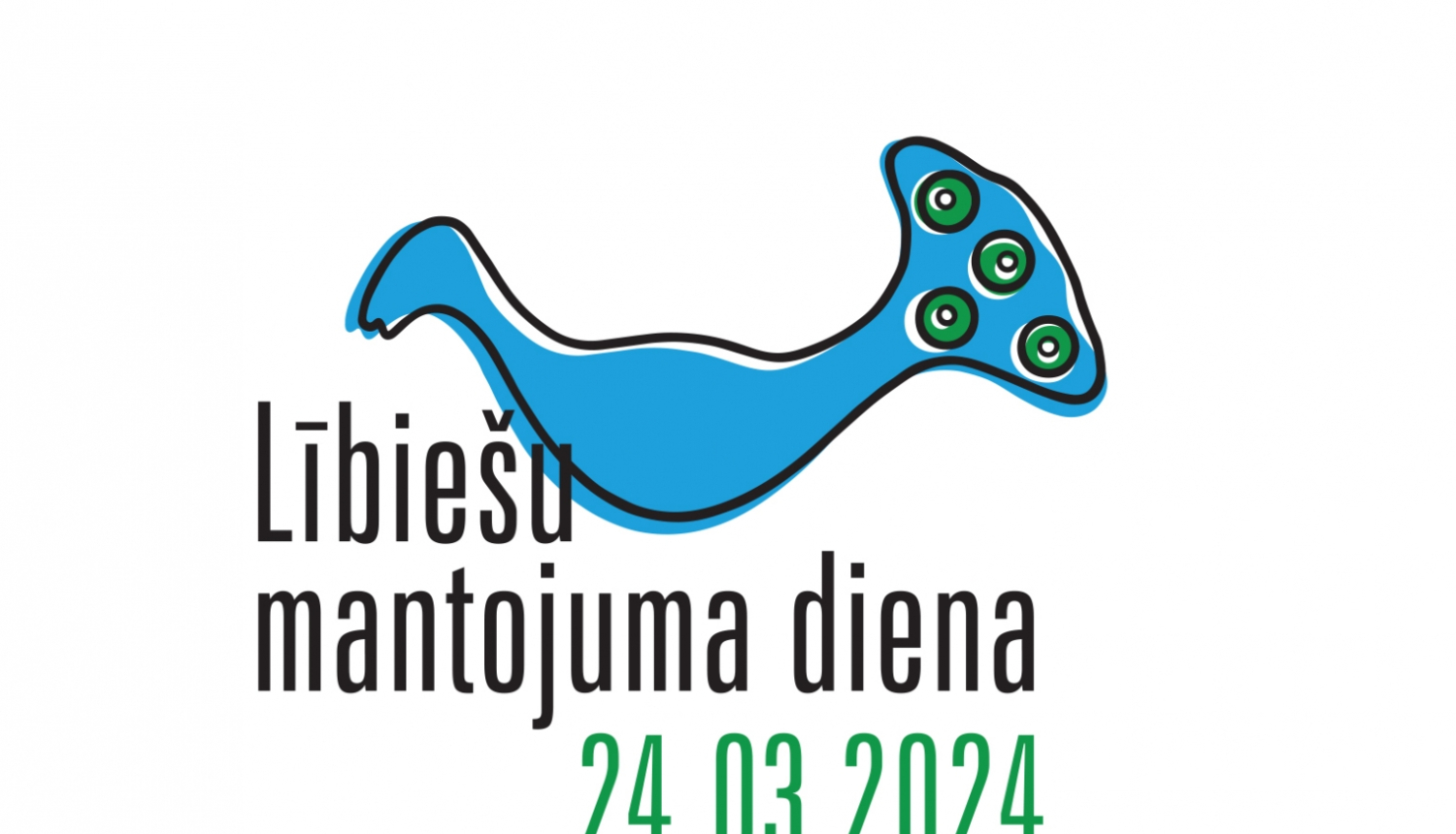 Līvõd pierāndõks pǟva