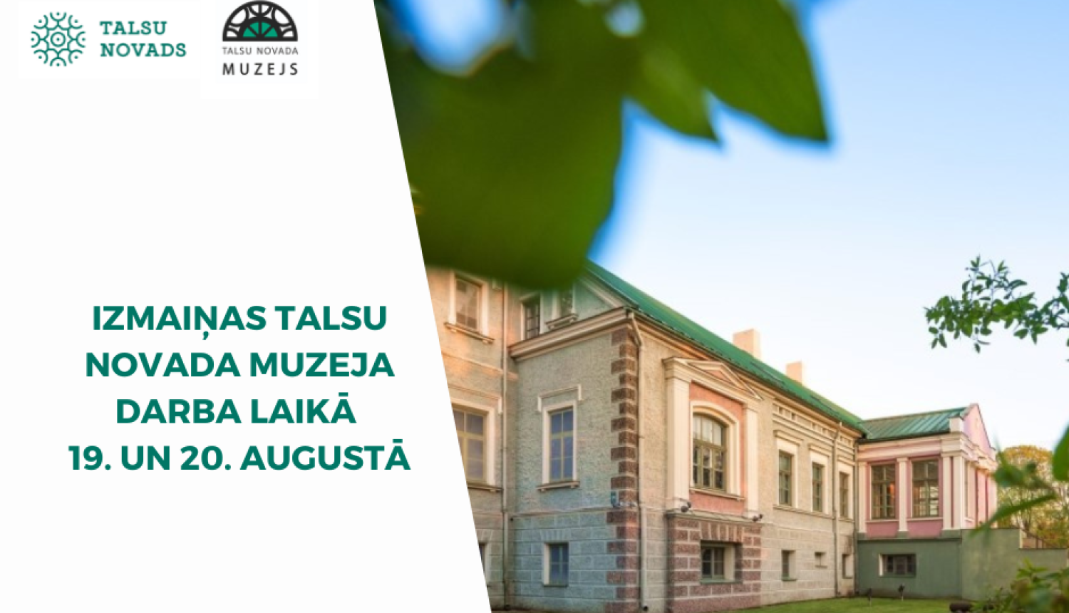 muzeja-darba-laika-izmainas