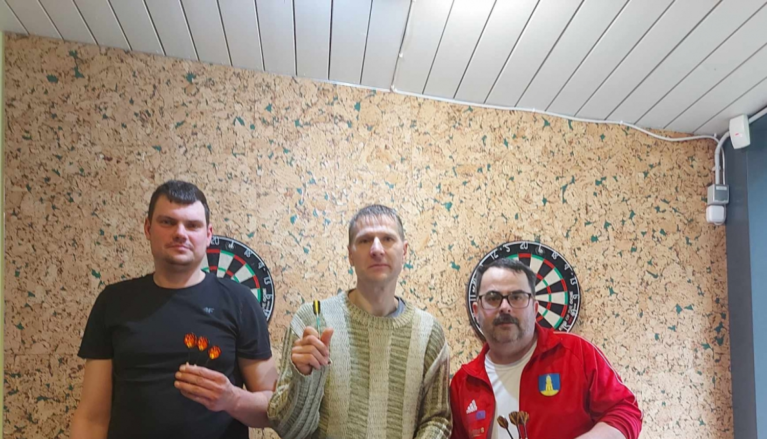 Psma labākie spēlētāji