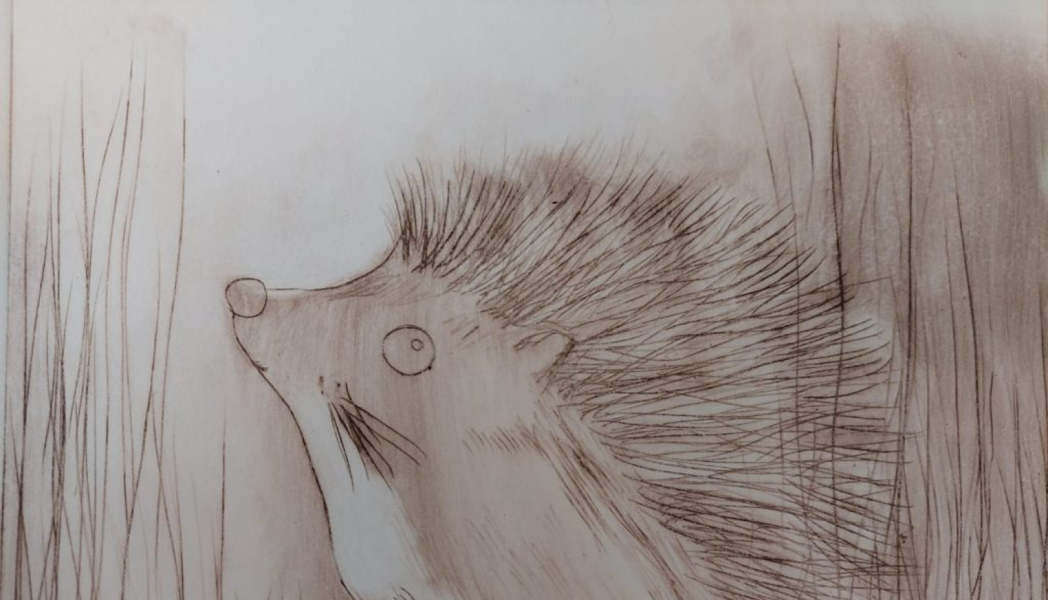 radosas-darbnicas zīmējums