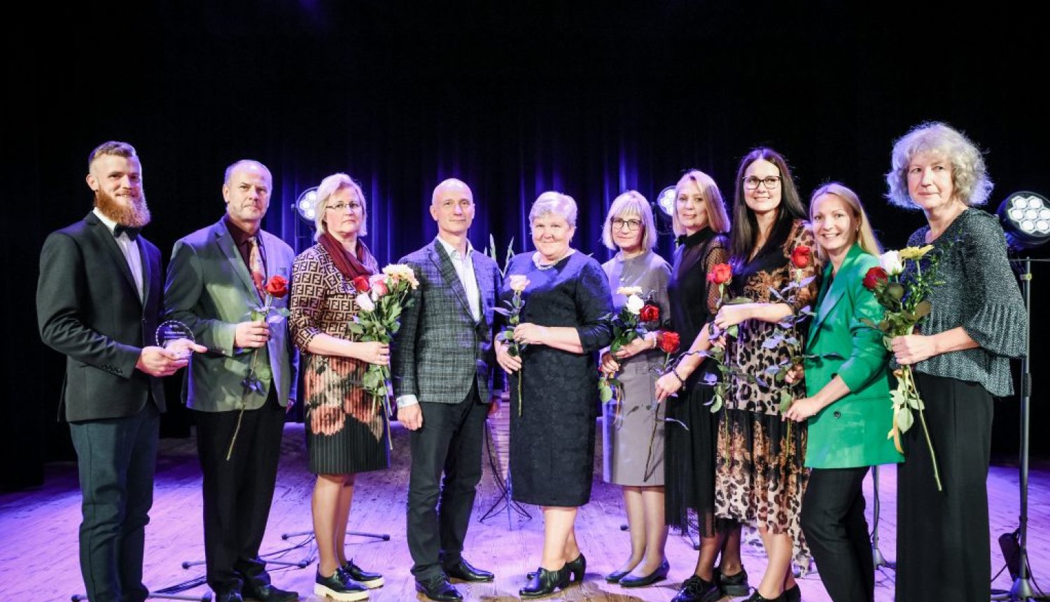 skolotaju-godinasanas-pasakums