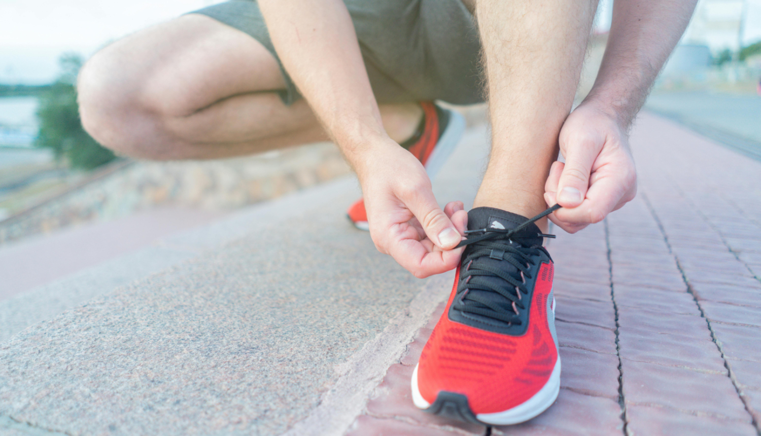 skrējējs-ilustratīvs