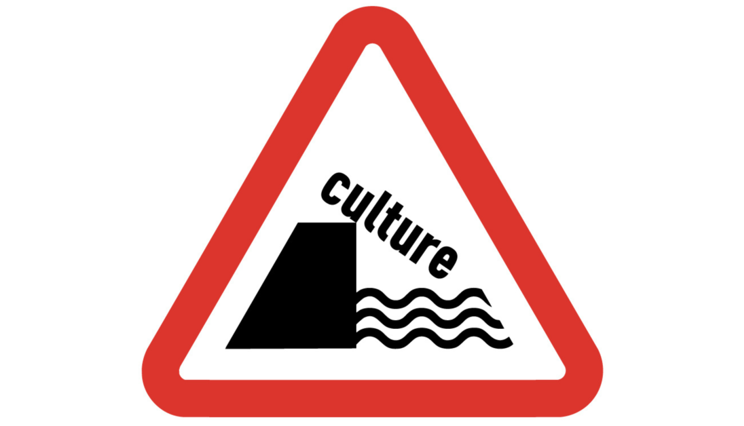 solidaritātei ar Lietuvas Kultūras kopienu