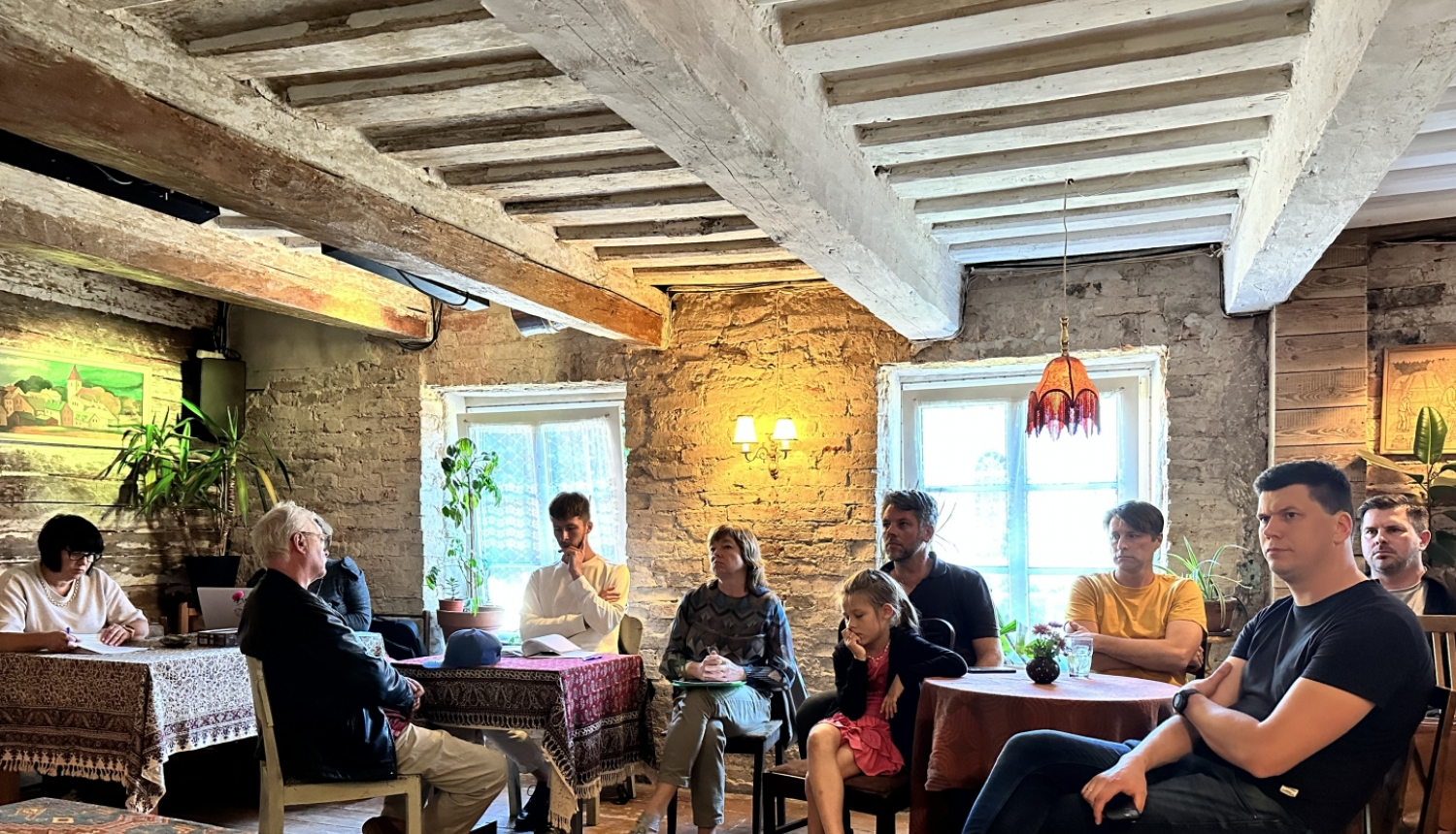 līdzfinansējumam daudzdzīvokļu dzīvojamo māju energoefektivitātes pasākumu veikšanai